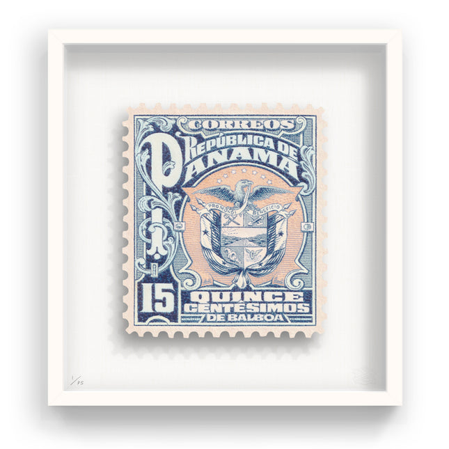 PANAMA