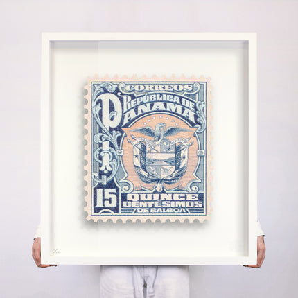 PANAMA