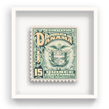 PANAMA