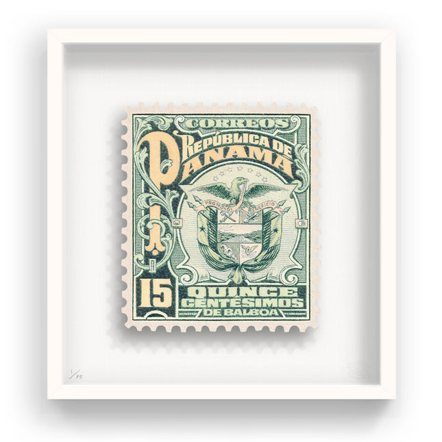 PANAMA