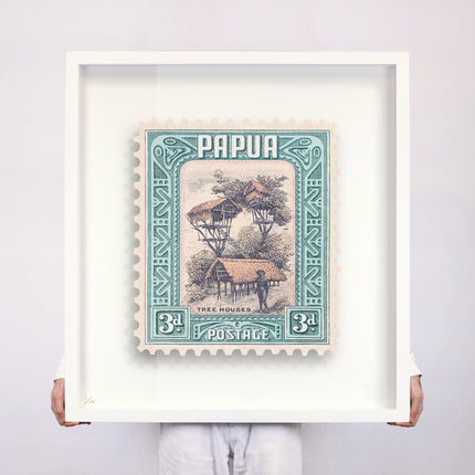 PAPUA