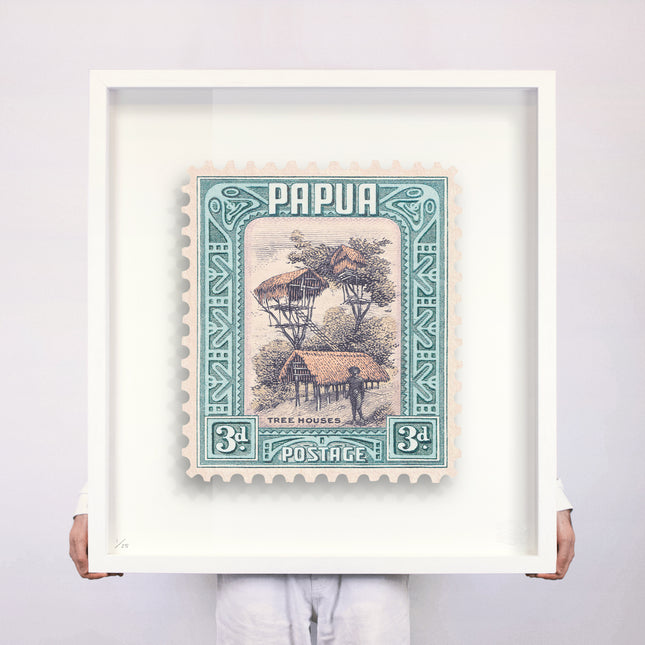 PAPUA