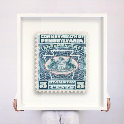 PENNSYLVANIA