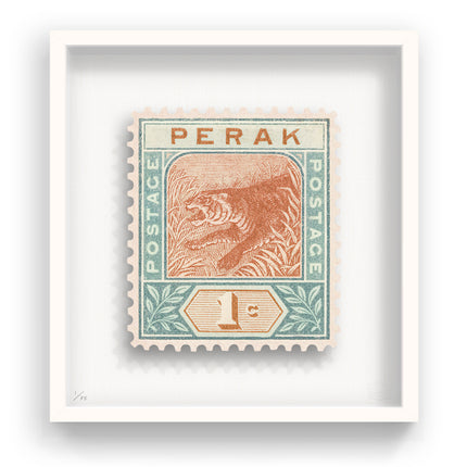 PERAK