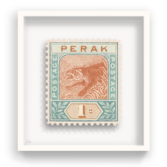 PERAK