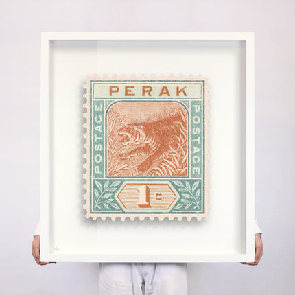 PERAK