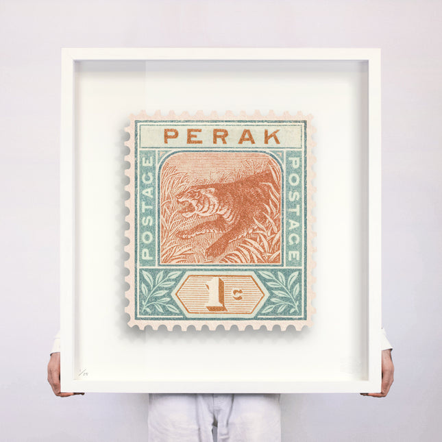 PERAK