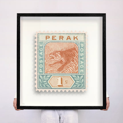 PERAK