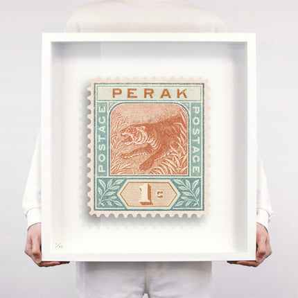 PERAK
