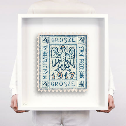 POLAND