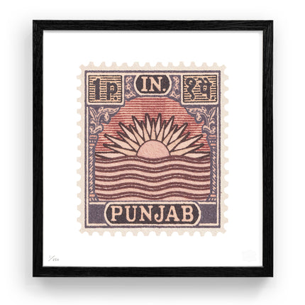 PUNJAB FLAT