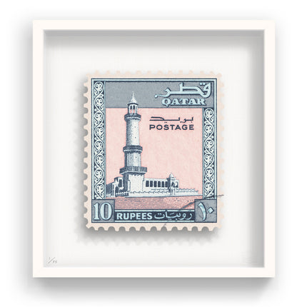 QATAR
