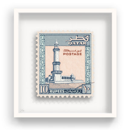 QATAR
