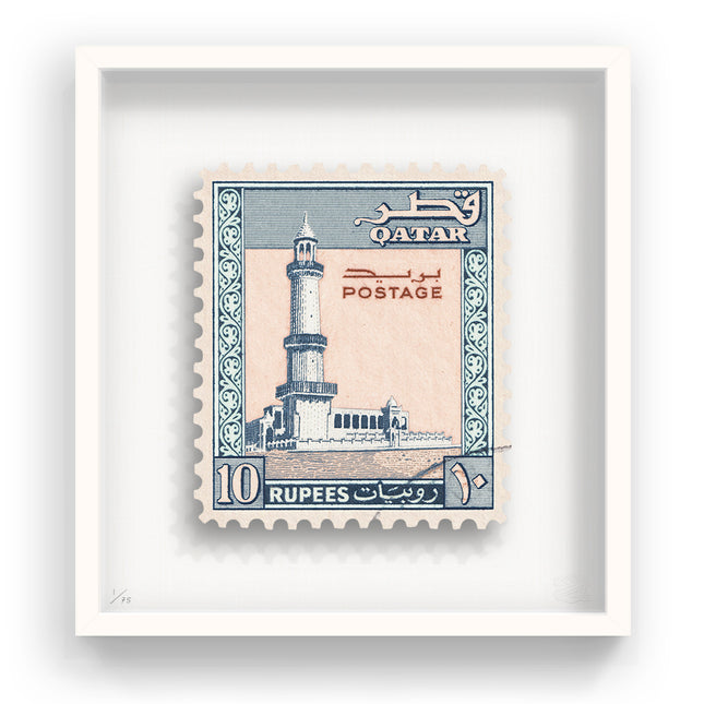 QATAR