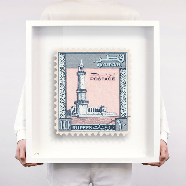 QATAR