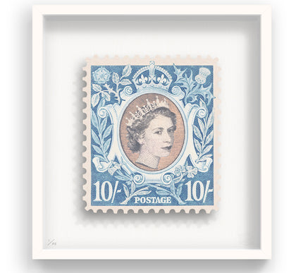 Collection image for: THE QUEEN
