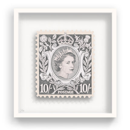 QUEEN II