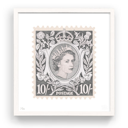 QUEEN II FLAT