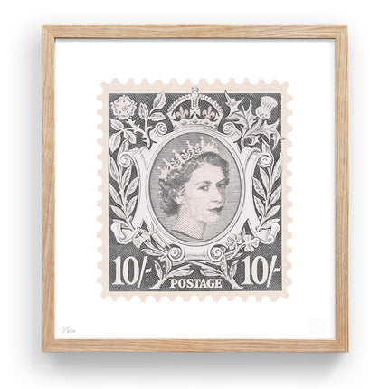 QUEEN II FLAT