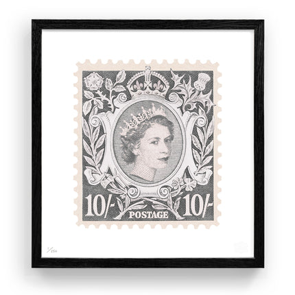 QUEEN II FLAT