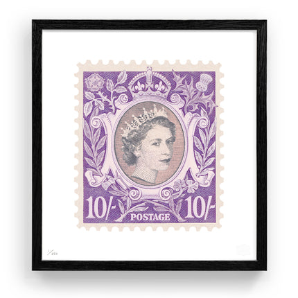 QUEEN III FLAT