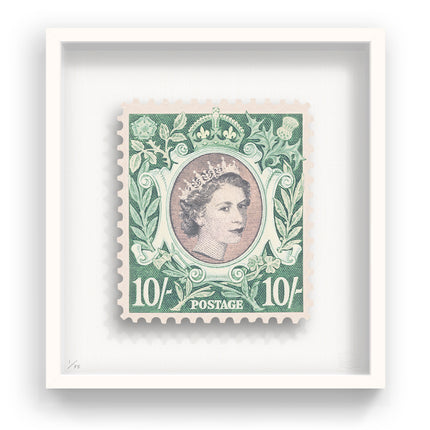 QUEEN IV