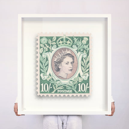 QUEEN IV