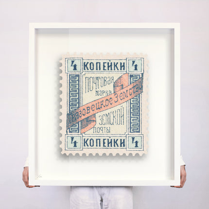 RUSSIA