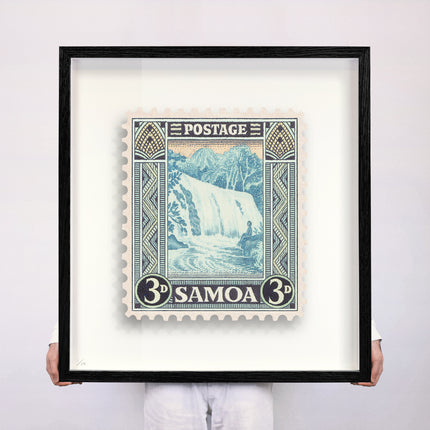 SAMOA