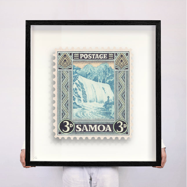 SAMOA