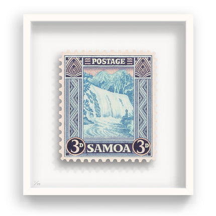 SAMOA