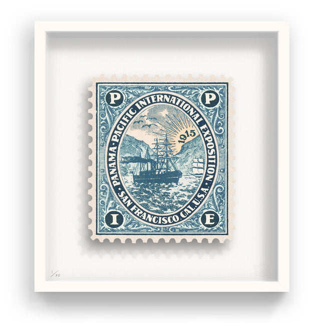 SAN FRANCISCO