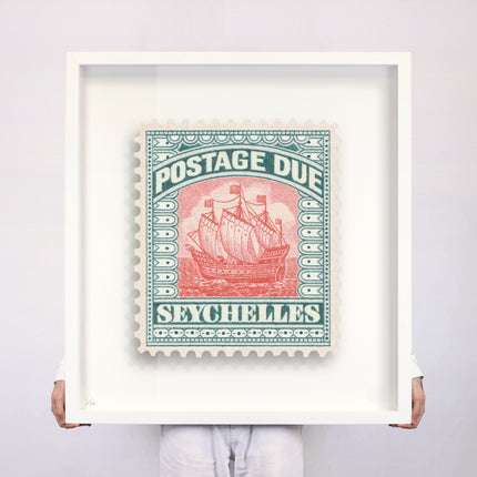 SEYCHELLES