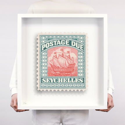 SEYCHELLES