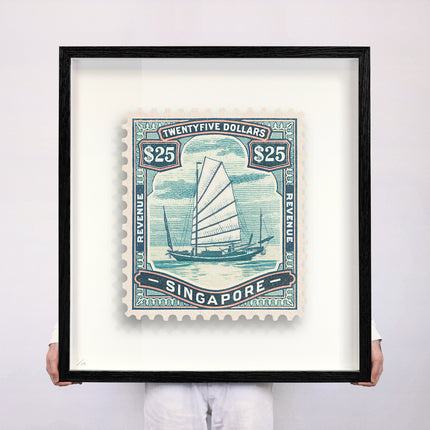 SINGAPORE II
