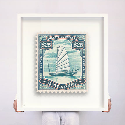 SINGAPORE II