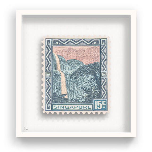 SINGAPORE
