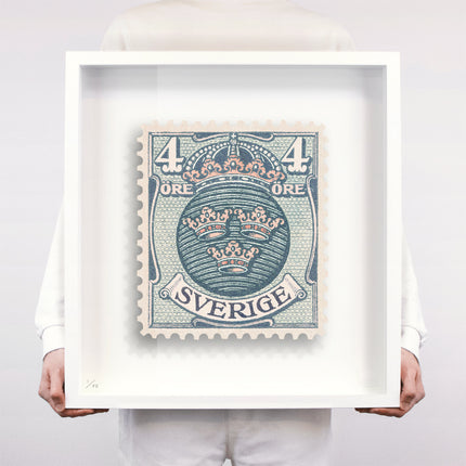 SWEDEN