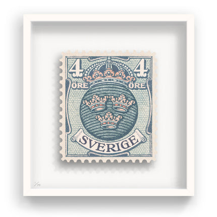 SWEDEN