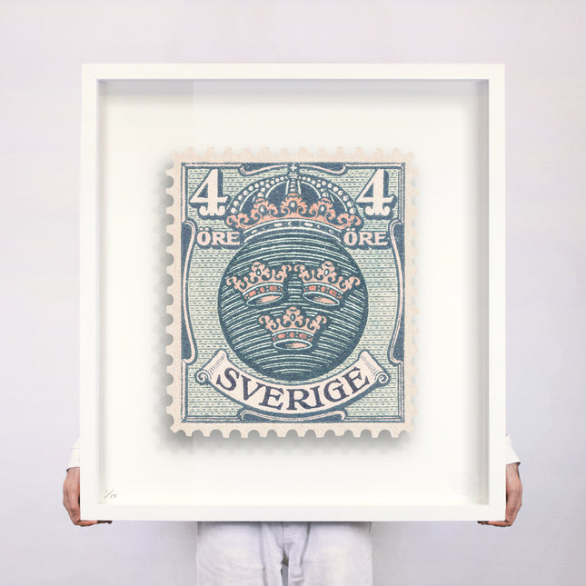 SWEDEN