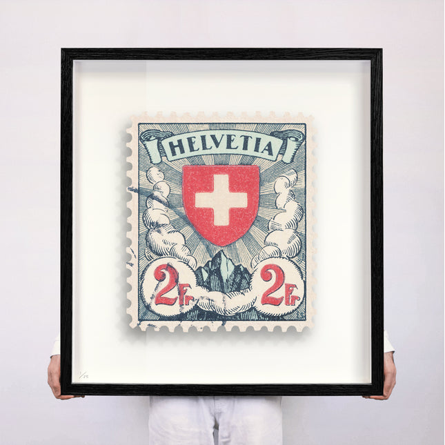 SWITZERLAND