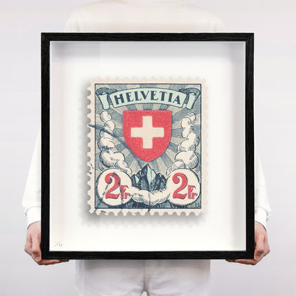 SWITZERLAND