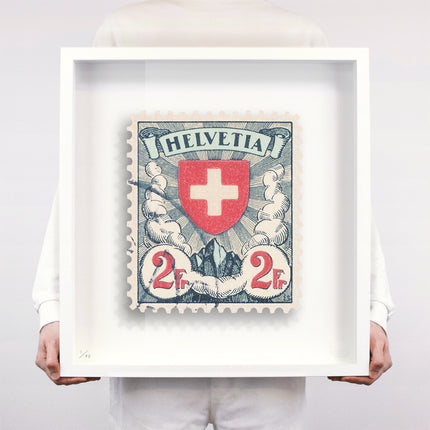 SWITZERLAND