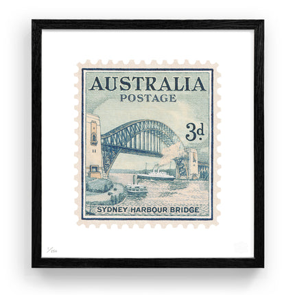 SYDNEY FLAT
