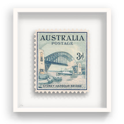 SYDNEY