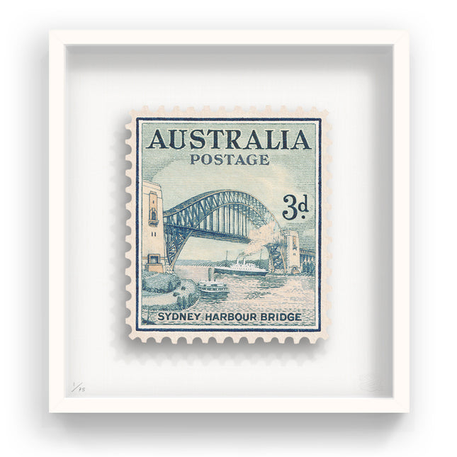 SYDNEY