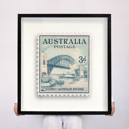 SYDNEY