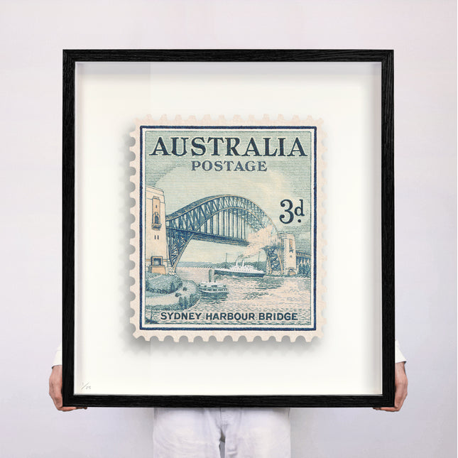 SYDNEY
