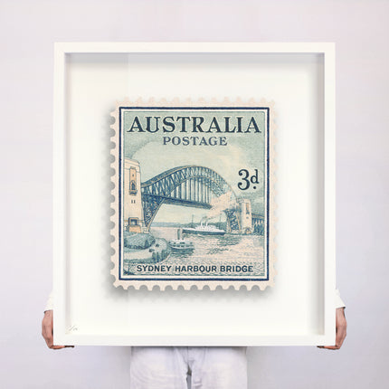 SYDNEY