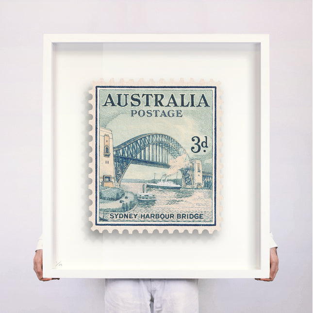 SYDNEY
